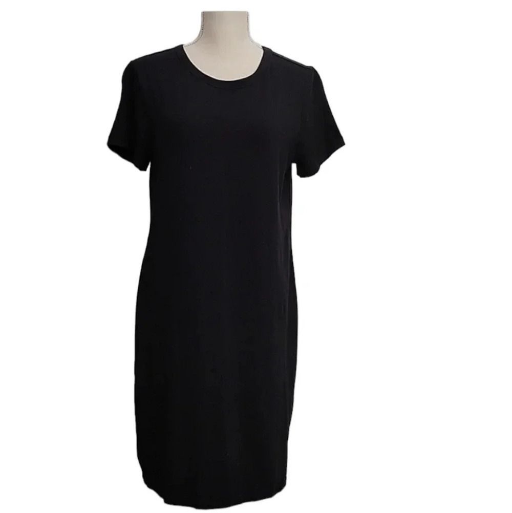 Old Navy Dress